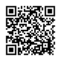 Daru Kichke Song - QR Code