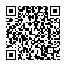 Heer Ranjha Song - QR Code