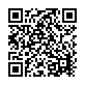 Yaar Trucka Wale Song - QR Code