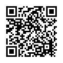 Ja Ke Le Leya Chubara Ludhiane Song - QR Code