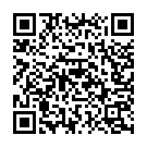 Chunriya Laraiy Chai Song - QR Code