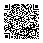 Ni Bansa Panchi Re Song - QR Code