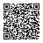 Byali Suwa Re Song - QR Code