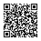 Shabd Shabd Main Apna Song - QR Code