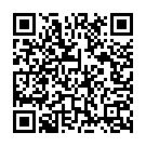 Jai Ho Durga Jai Durga Ji Song - QR Code