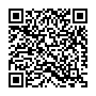 Basanti Ghar Aeja Song - QR Code