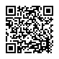 Husan Walo Khuda K Liye Song - QR Code