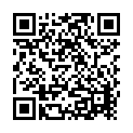 Tu Juliet Jatt Di Song - QR Code