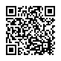 Hauli Hauli Song - QR Code