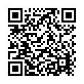 Tut Gayi Song - QR Code