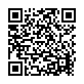 Haal Chaal Maal Song - QR Code