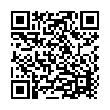 Meri Badli Jawani Vich Song - QR Code