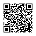 Tera Gidha Song - QR Code