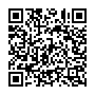 Dil Uth Gya Song - QR Code