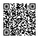 Do Gedyan Di Maar Song - QR Code