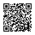 Parindey Ki Faryad Song - QR Code