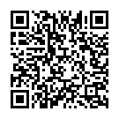 Asin Mare Sahi Sarkar Song - QR Code