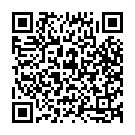 Horan Lai Doodh Patyan Song - QR Code