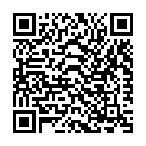 Bachpan Diyan Yaariyan Ve Song - QR Code