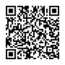 Jedey Eid De Song - QR Code