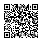 Yaar Tum Bhi Kamal Karte Ho Song - QR Code