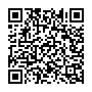 Mere Tu Hath Song - QR Code