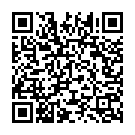 Teri Janj De Janaze Song - QR Code