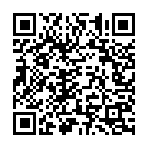 Hun Sada Rusan Noon Jee Karda Song - QR Code