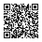 Wich Pardesa Bari Maa Song - QR Code