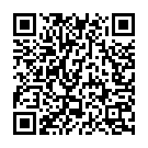 Suniley Vinti Hamaari Song - QR Code