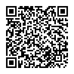 Tan Tyar Bhijo Re Song - QR Code