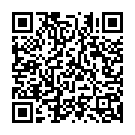 Chandigarh Waliye Song - QR Code