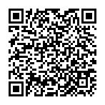 Uttrakhand Hari Bhari Song - QR Code