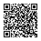 Yaar Anmullwe Dhol Mix Song - QR Code