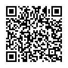 Collage Wali Gt Road Song - QR Code