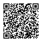 Maiyya Tere Charno Mein Song - QR Code