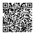 Mamta Mayi Vindhyachali Song - QR Code