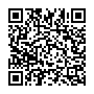 Sohne Mukhre Da Song - QR Code