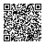 Humne Maa Ko Khat Likha Song - QR Code