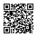 Yaar Trucka Wale Song - QR Code