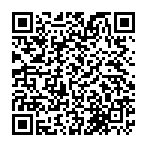 Tu Hi Durga Tu Hi Kaali Song - QR Code