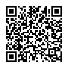 Disk Ch Kali Song - QR Code