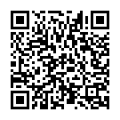 Ghar Aa Kamli Song - QR Code