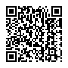 Vule Jodi Shukh Pao Song - QR Code