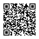 Agun Jalaiya Song - QR Code