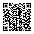 Jalali Koitor Song - QR Code