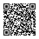 Arey Arey Amar Pane Song - QR Code