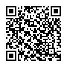 O Amar Mon Tumi Song - QR Code