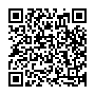 Dosh Dibo Aar Kare Song - QR Code