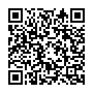 Jabe Kina Chole Jao Song - QR Code